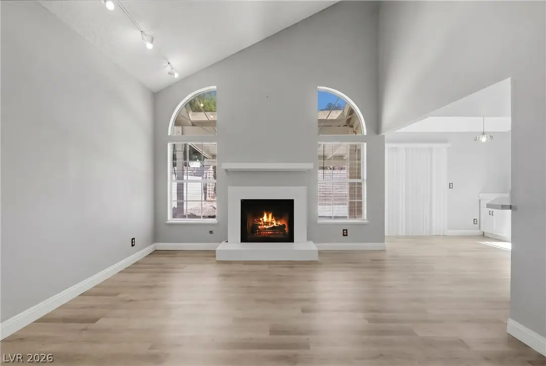 8912 Surf View Drive, Las Vegas, NV 89117 - #1