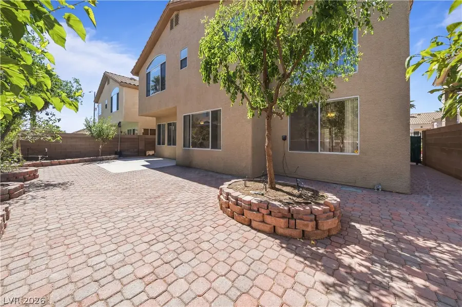 9812 Antelope Canyon Avenue, Las Vegas, NV 89147 - #3