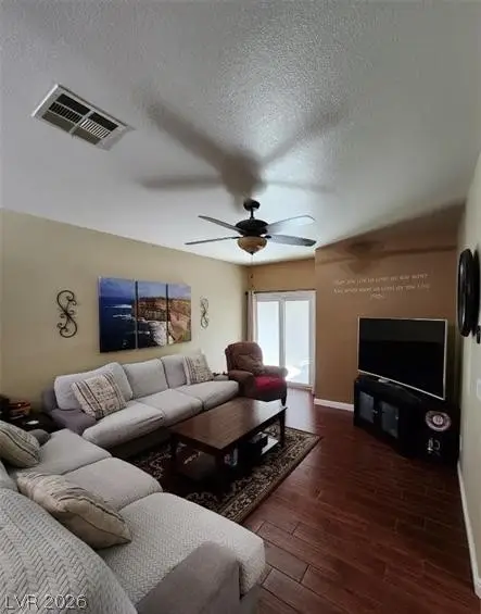 5901 Aimless Street, Henderson, NV 89011 - #2
