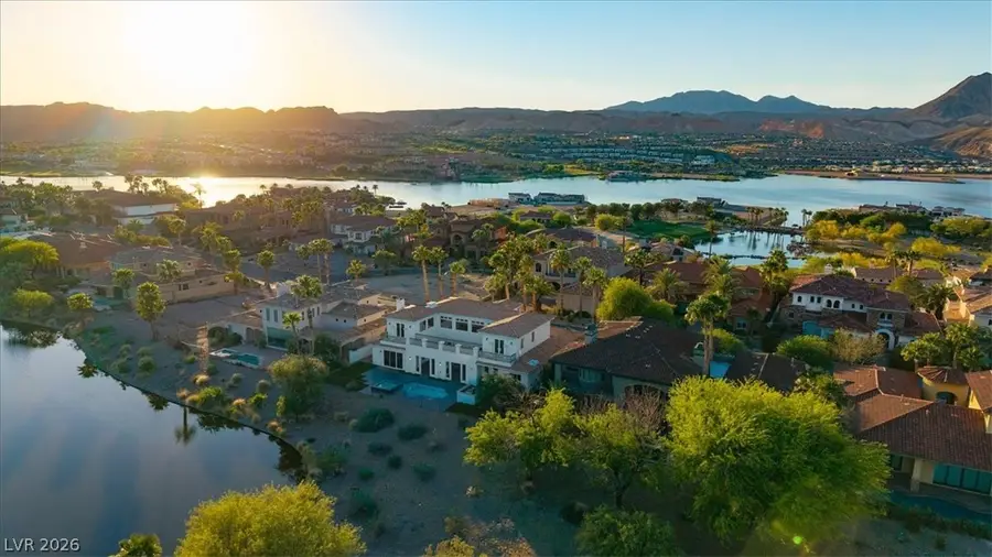 42 Grand Miramar Drive, Henderson, NV 89011 - #3