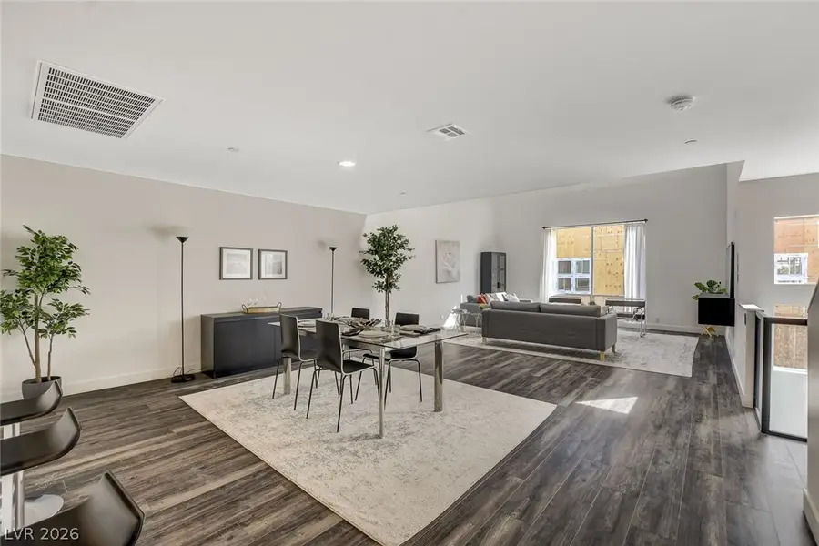 1998 Lewis Avenue, Las Vegas, NV 89101 - #3