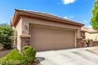 3447 Halter Drive, Las Vegas, NV 89122 - #1