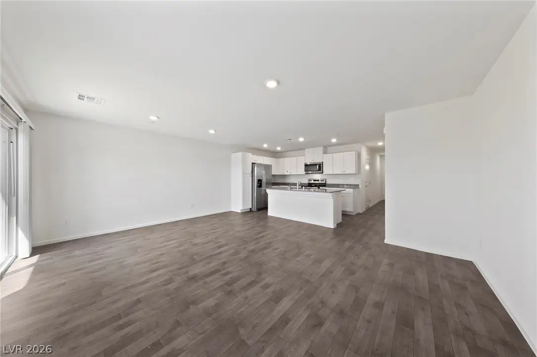 7909 Whisper Words Avenue, Las Vegas, NV 89113 - #1