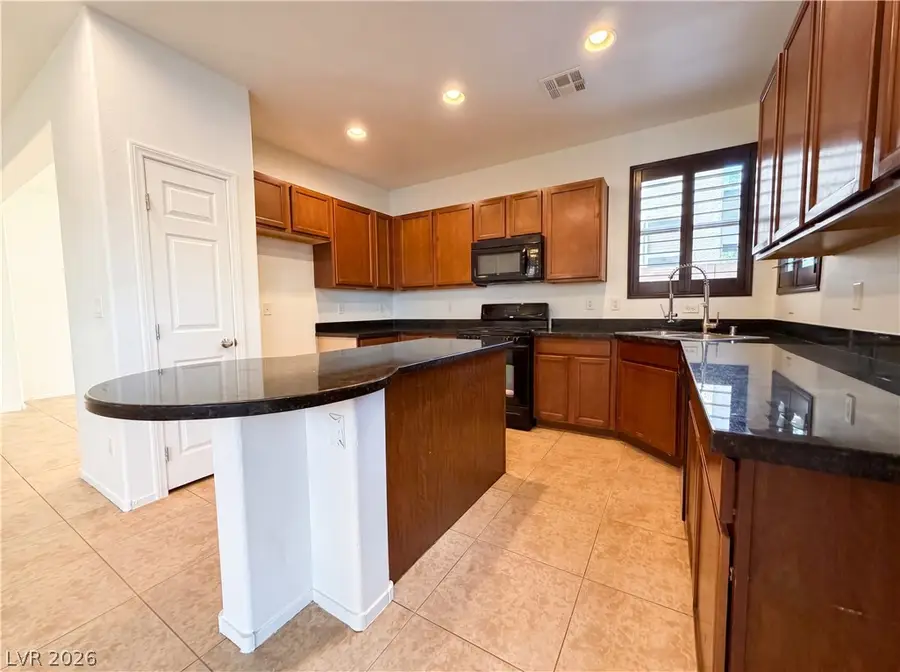 7478 Benlomond, Las Vegas, NV 89179 - #2