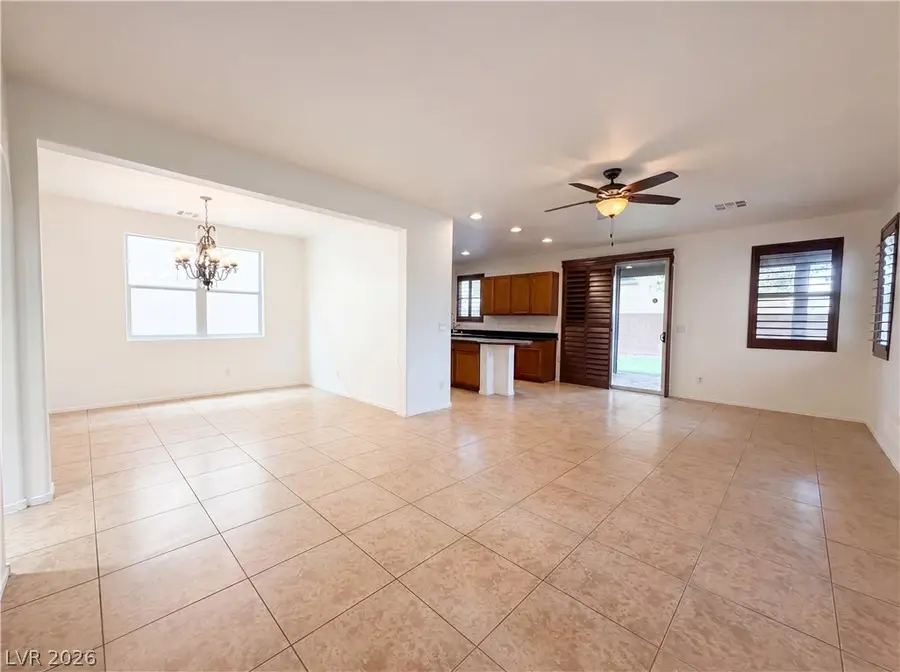 7478 Benlomond, Las Vegas, NV 89179 - #3