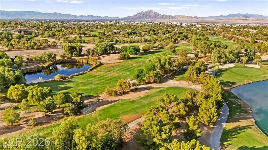 409 Indigo Springs Street, Henderson, NV 89014 - #3