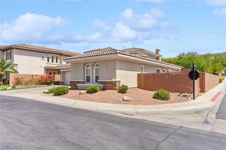 1389 Enchanted River Drive, Henderson, NV 89012 - #3