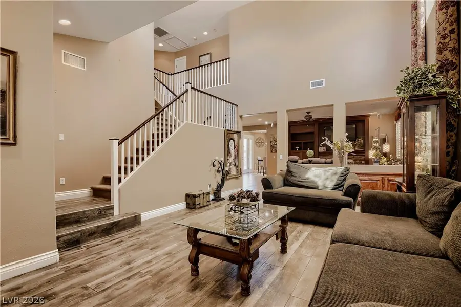 1214 Sonatina Drive, Henderson, NV 89052 - #3