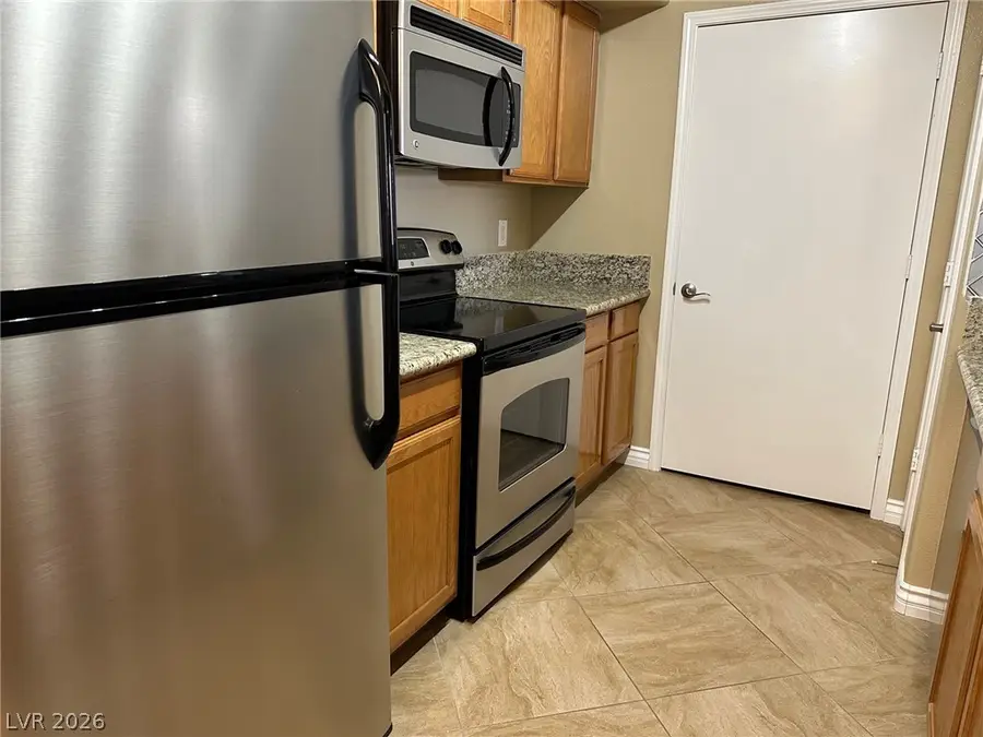 7255 W Sunset Road #2078, Las Vegas, NV 89113 - #2