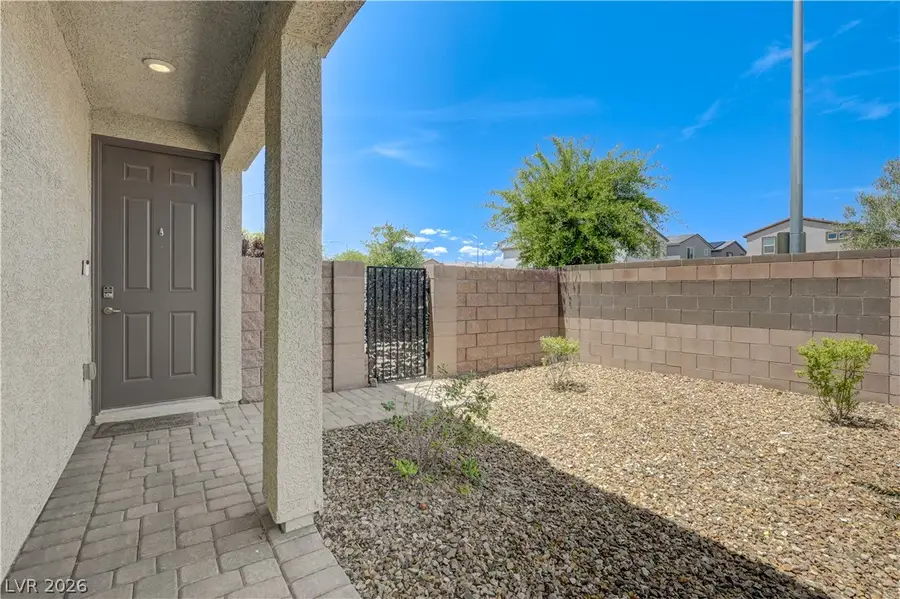 9307 Roadmaster Court, Las Vegas, NV 89178 - #3