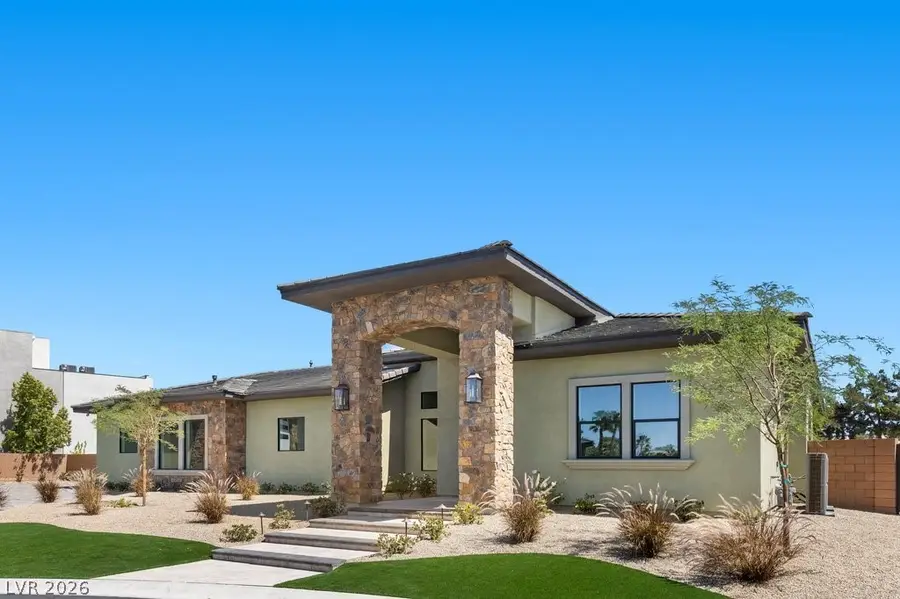 269 Doobie, Las Vegas, NV 89183 - #2