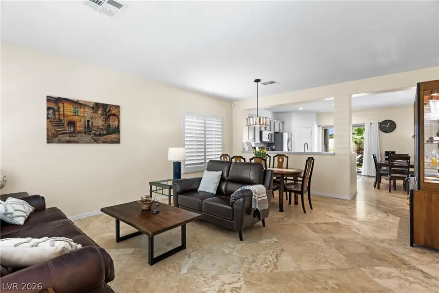 28 Gentilly Lace Avenue, Henderson, NV 89002 - #2
