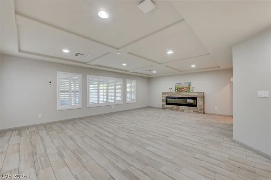 5952 Brimstone Hill Avenue, Las Vegas, NV 89141 - #3