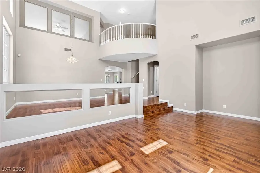 1464 European Drive, Henderson, NV 89052 - #2