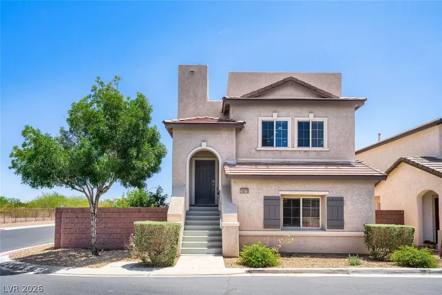 10070 Aspen Marshall Street, Las Vegas, NV 89178 - #3