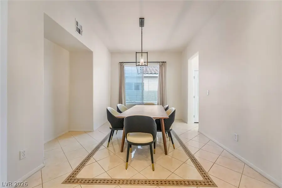 2966 Matese Drive, Henderson, NV 89052 - #3