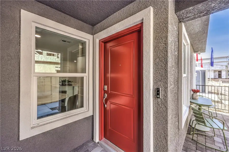 9836 Maple Pass Avenue, Las Vegas, NV 89178 - #2