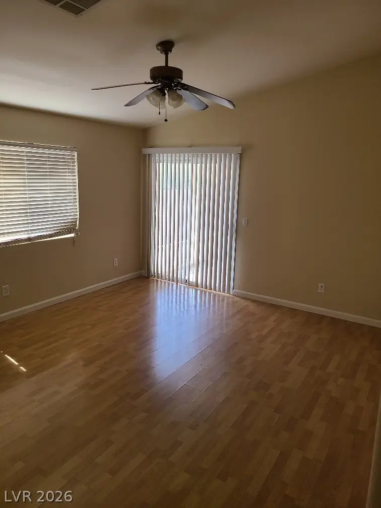 9013 Crooked Shell Avenue, Las Vegas, NV 89143 - #2