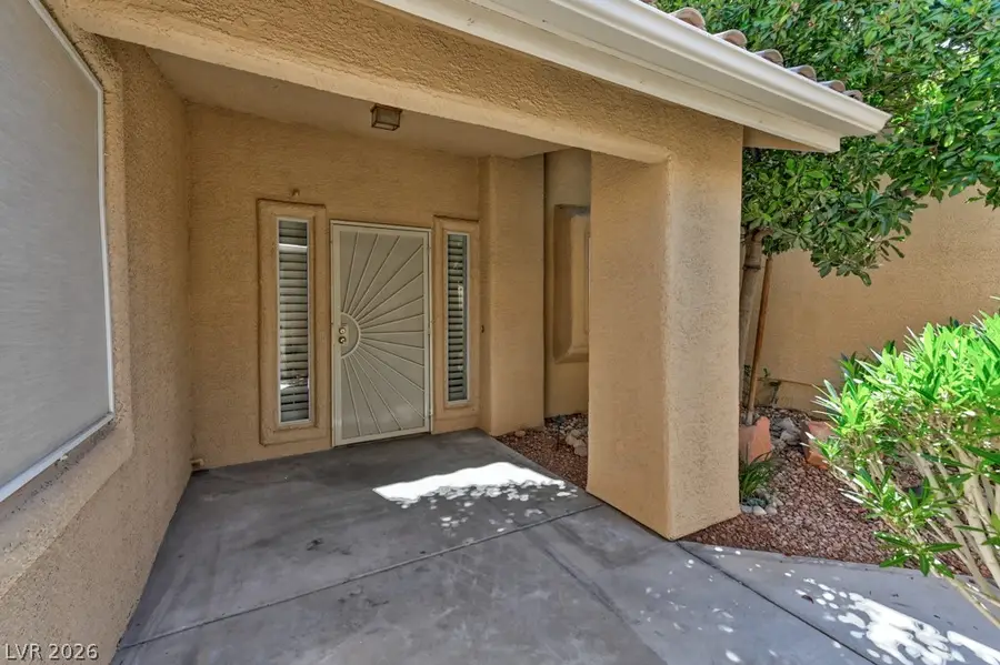9321 Mount Bret Avenue #102, Las Vegas, NV 89129 - #3