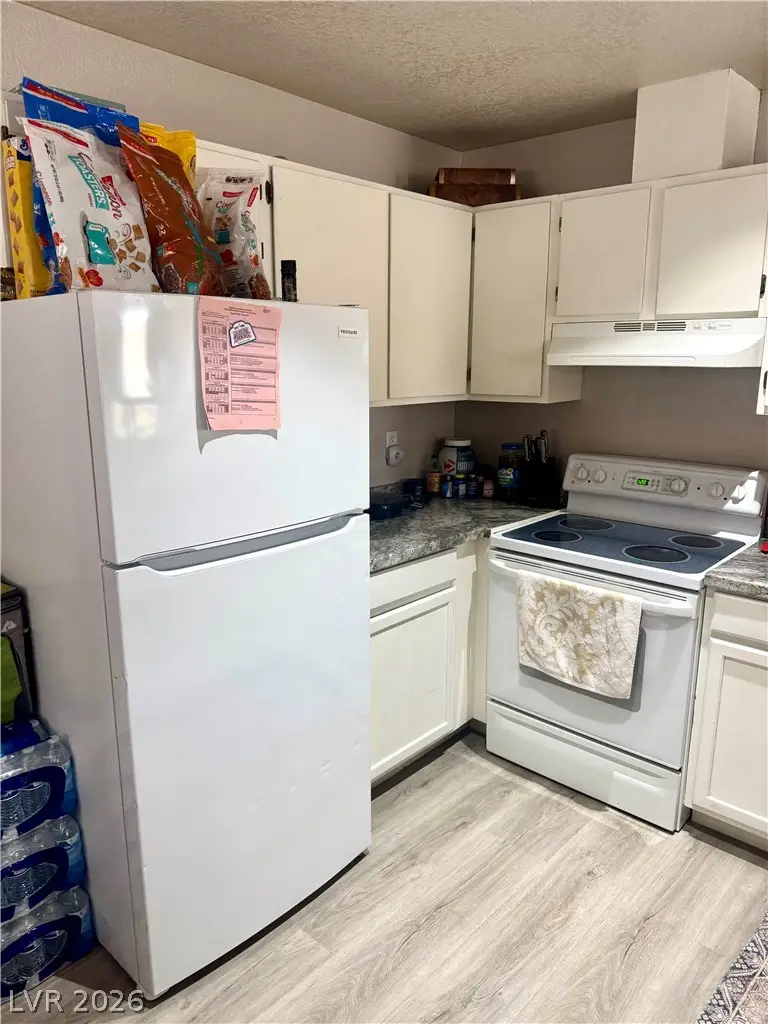 1830 Dwarf Star Drive, Las Vegas, NV 89115 - #3