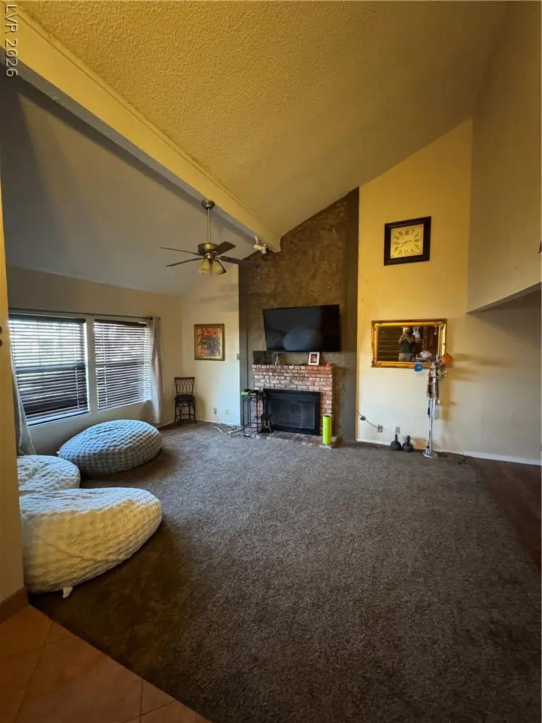 314 Encima Court, Henderson, NV 89014 - #2