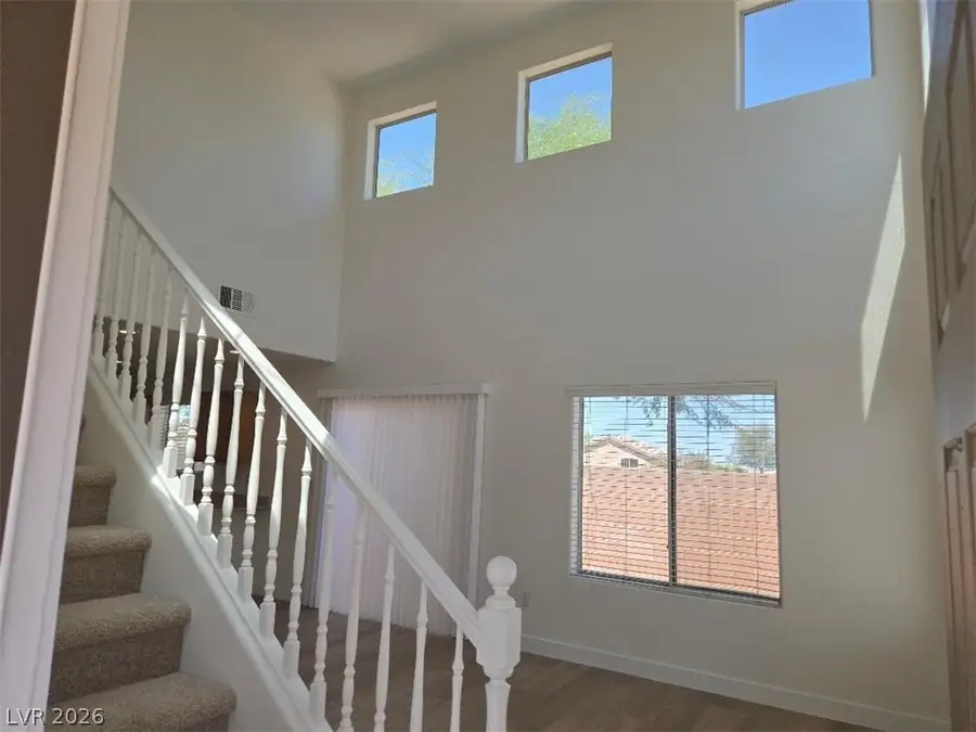 8032 Dardanelle Valley Street, Las Vegas, NV 89139 - #3