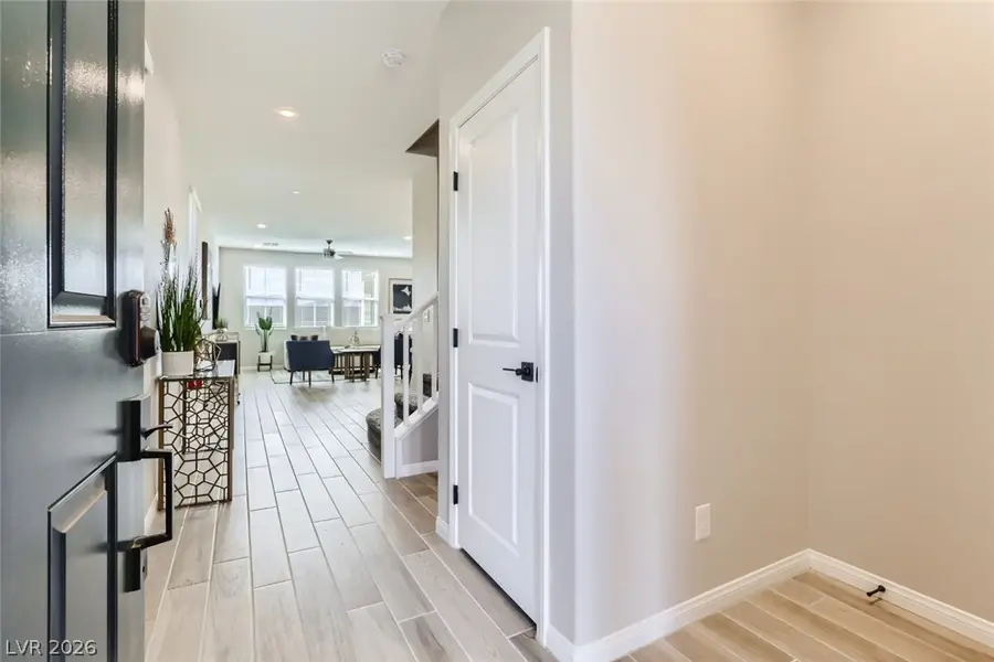 2417 Fasano Street, Henderson, NV 89044 - #2