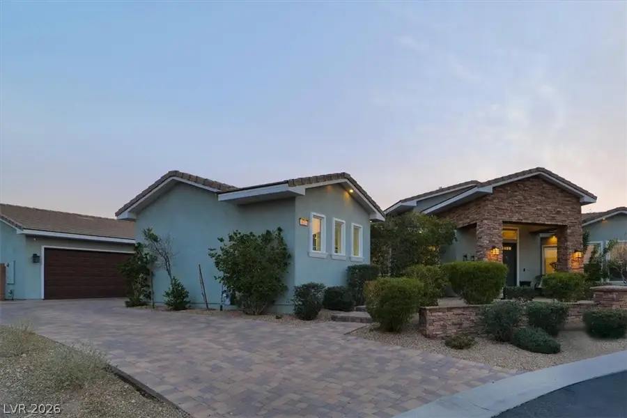 421 Emily Crossing Court, Henderson, NV 89015 - #3