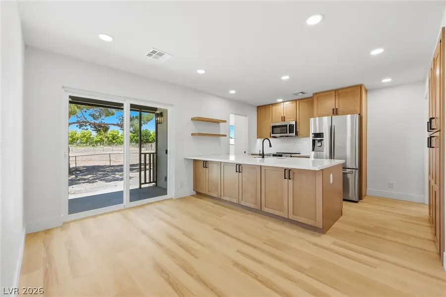 1201 N Moapa Valley Boulevard, Overton, NV 89040 - #2