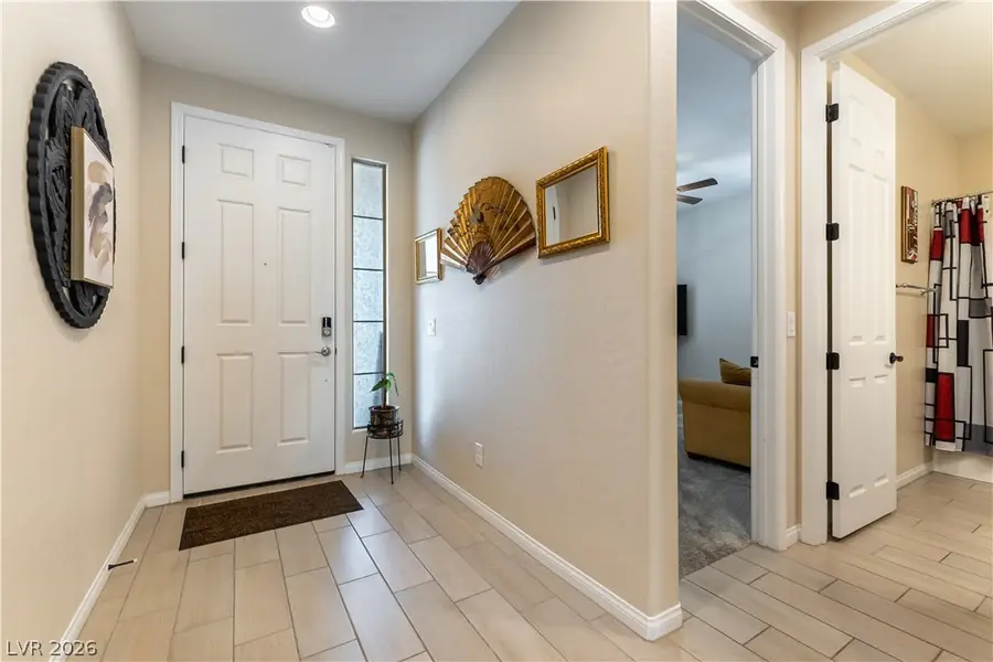 6037 La Coste Street, North Las Vegas, NV 89081 - #3