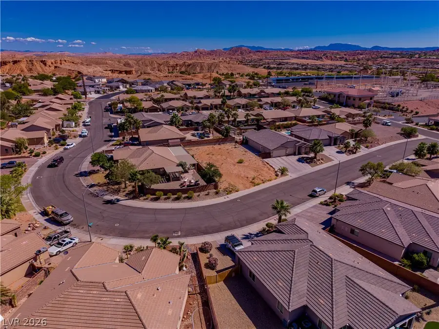 481 Nolina Way, Mesquite, NV 89027 - #2