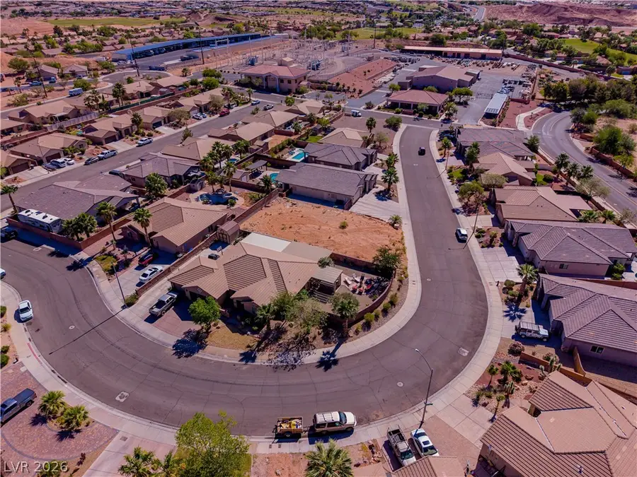 481 Nolina Way, Mesquite, NV 89027 - #3
