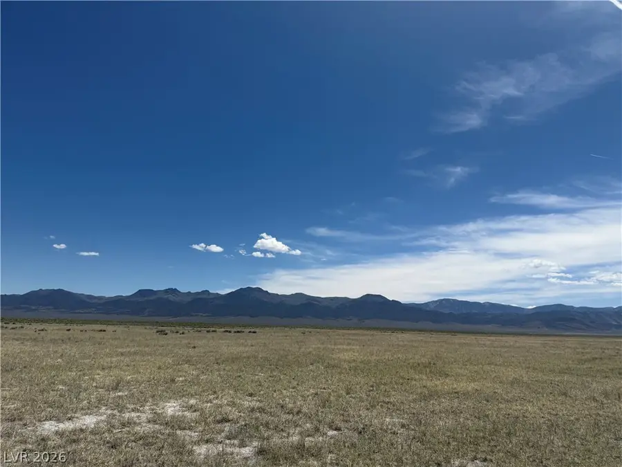 Us-93, Ely, NV 89301 - #2