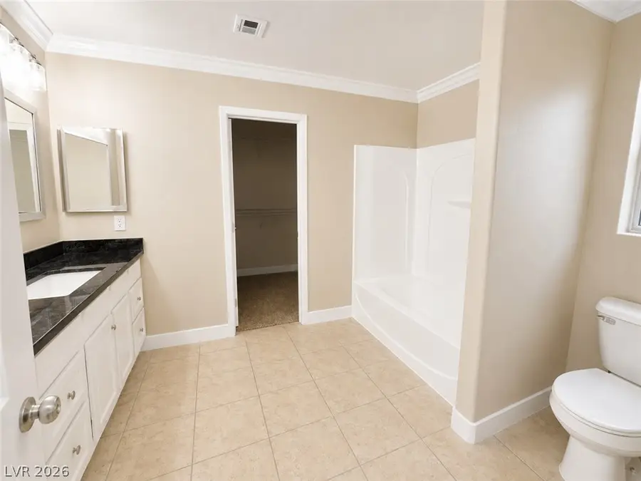 6737 Boston Tea Street, Las Vegas, NV 89149 - #3