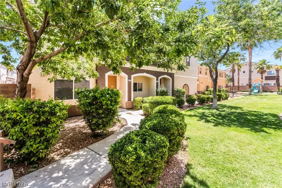 9303 Gilcrease Avenue #1027, Las Vegas, NV 89149 - #3