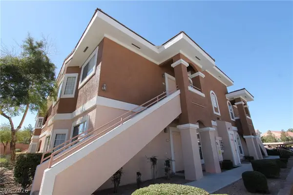 830 Carnegie Street #423, Henderson, NV 89052