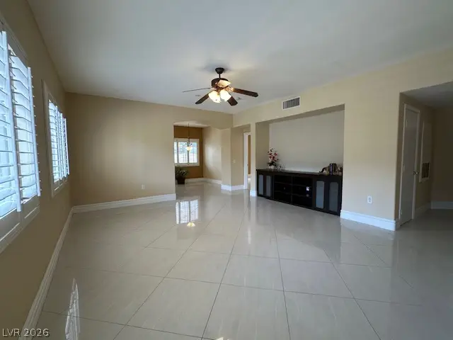 2153 Jade Creek Street #106, Las Vegas, NV 89117 - #3