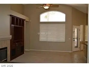 2946 Falling Springs Circle, Las Vegas, NV 89135 - #1