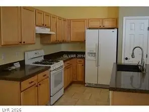 2946 Falling Springs Circle, Las Vegas, NV 89135 - #3