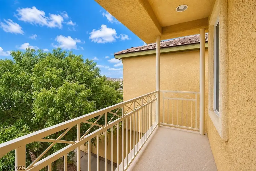 3508 Harbor Tides Street, Las Vegas, NV 89147 - #2