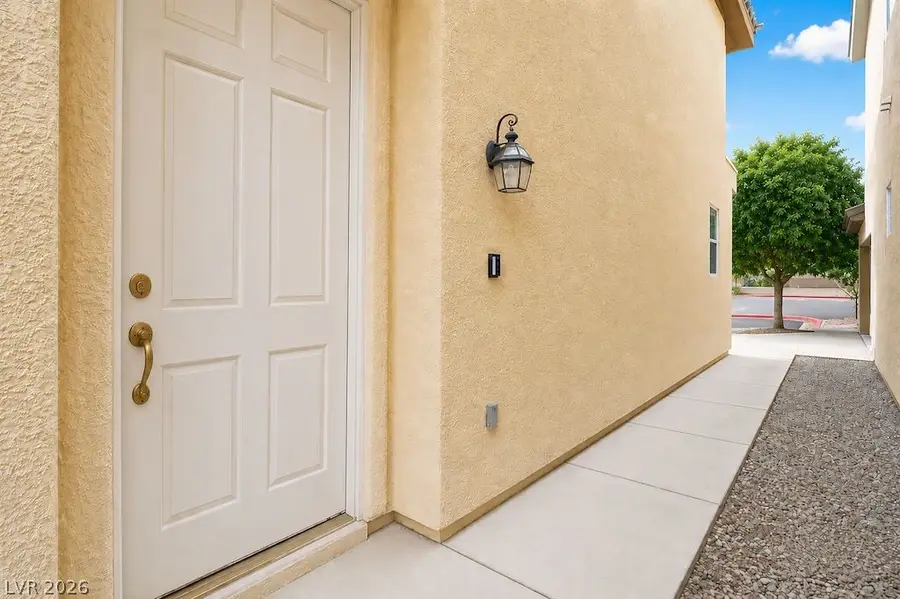 3508 Harbor Tides Street, Las Vegas, NV 89147 - #3