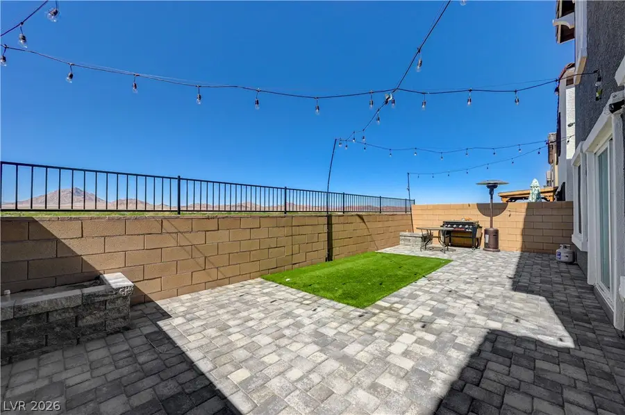 386 Larksong Avenue, Henderson, NV 89011 - #2