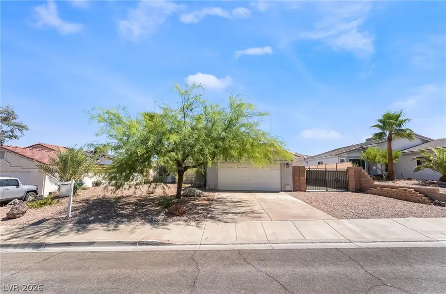 376 Eveningside Avenue, Henderson, NV 89012 - #2