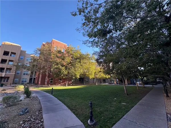 50 E Serene Avenue #320, Las Vegas, NV 89123
