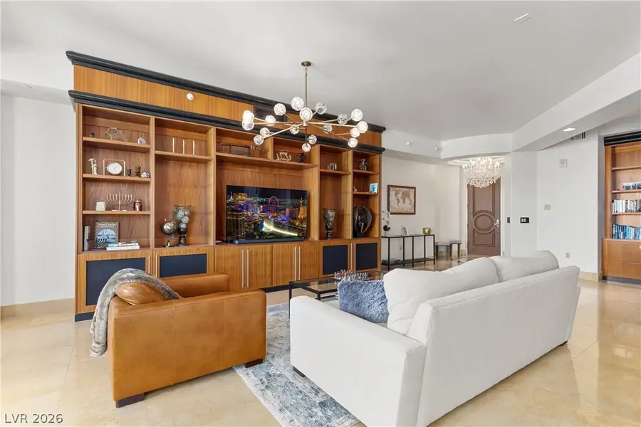 9103 Alta Drive #807, Las Vegas, NV 89145 - #3