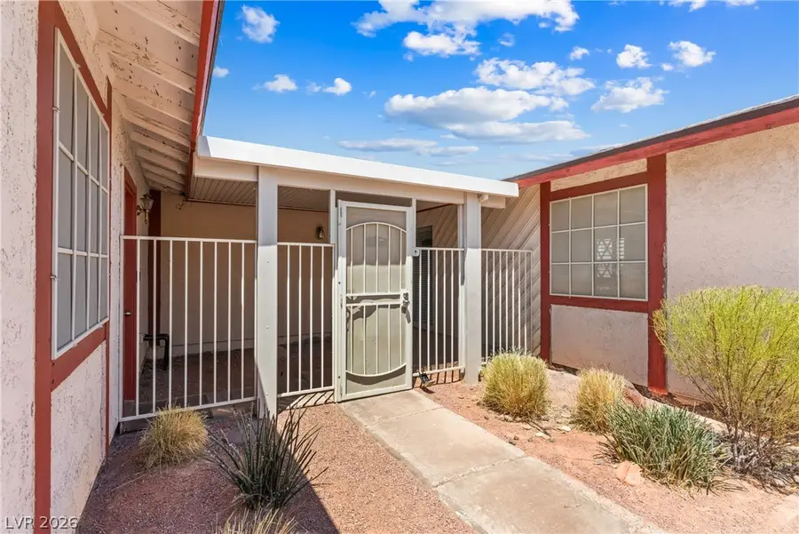 426 Box Elder Way, Henderson, NV 89015 - #3