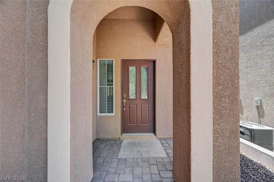 2839 Kinknockie Way, Henderson, NV 89044 - #3