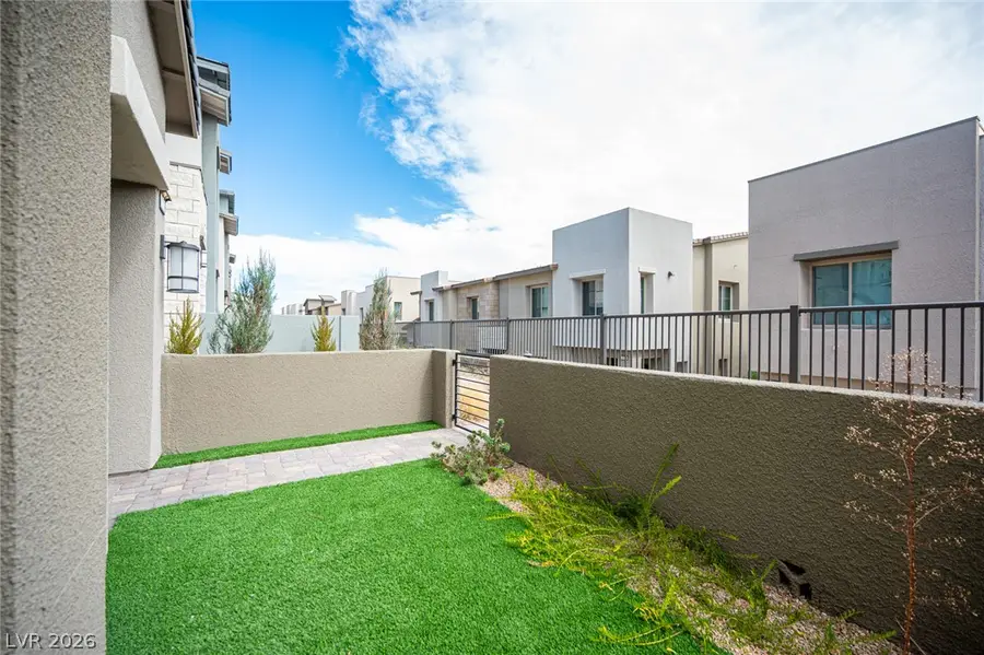 600 N Carriage Hill Drive #1056, Las Vegas, NV 89138 - #3