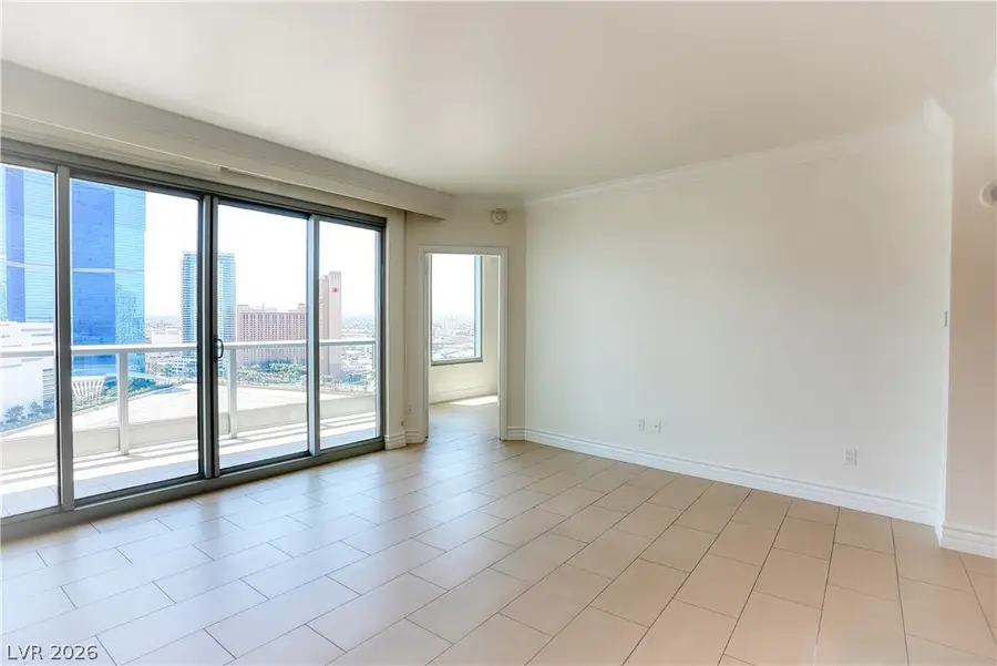 222 Karen Avenue #2506, Las Vegas, NV 89109 - #3