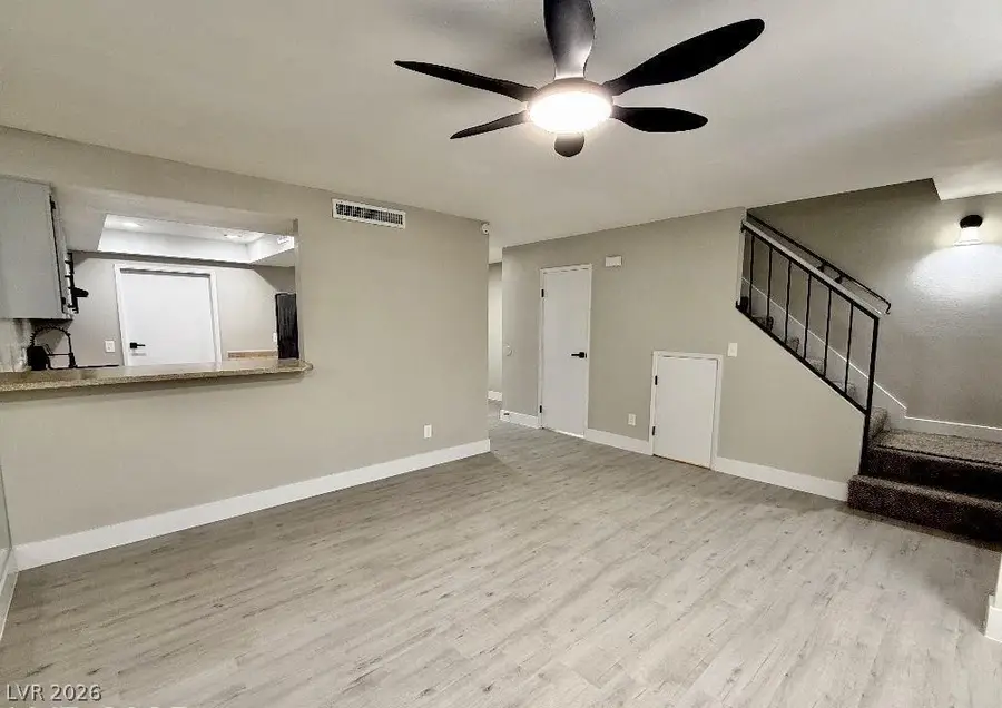 2631 Aracatuba Avenue, Las Vegas, NV 89121 - #3